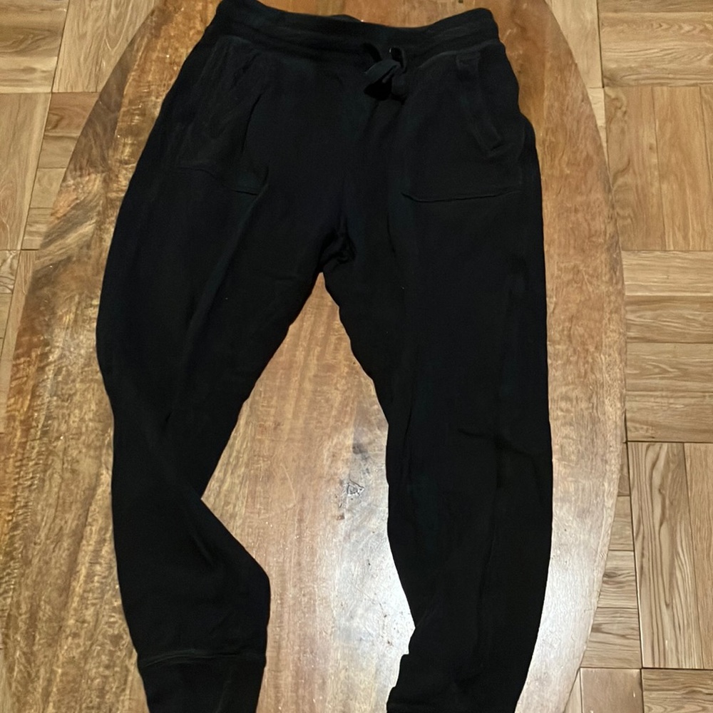 Old navy jogger
